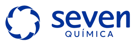 Industria de produtos de limpeza